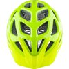 ALPINA Sports MYTHOS 3.0 (57-62 cm)