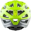 ALPINA Sports MYTHOS 3.0 (57-62 cm)