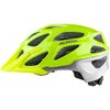 ALPINA Sports MYTHOS 3.0 (57-62 cm)