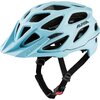 ALPINA Sports MYTHOS 3.0 LE (57-62 cm)