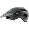 ALPINA Sports ROOTAGE (52-57 cm)