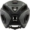 ALPINA Sports ROOTAGE (52-57 cm)