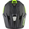ALPINA Sports ROOTAGE (57-62 cm)