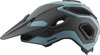 ALPINA Sports ROOTAGE (57-62 cm)