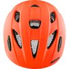 ALPINA Sports XIMO LE (45-49 cm)