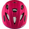 ALPINA Sports XIMO LE (45-49 cm)