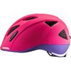 ALPINA Sports XIMO LE (45-49 cm)