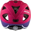 ALPINA Sports XIMO LE (45-49 cm)