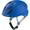 ALPINA Sports XIMO LE (45-49 cm)