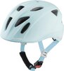 ALPINA Sports XIMO LE (45-49 cm)