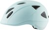 ALPINA Sports XIMO LE (45-49 cm)