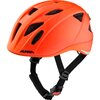 ALPINA Sports XIMO LE (47-51 cm)