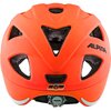 ALPINA Sports XIMO LE (47-51 cm)