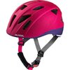 ALPINA Sports XIMO LE (47-51 cm)