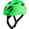 ALPINA Sports XIMO LE (47-51 cm)