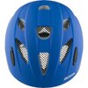 ALPINA Sports XIMO LE (47-51 cm)
