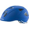 ALPINA Sports XIMO LE (47-51 cm)