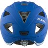 ALPINA Sports XIMO LE (47-51 cm)