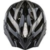 ALPINA Sports PANOMA 2.0 (52-57 cm)