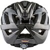 ALPINA Sports PANOMA 2.0 (52-57 cm)