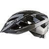 ALPINA Sports PANOMA 2.0 (52-57 cm)