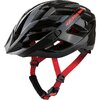 ALPINA Sports PANOMA 2.0 (52-57 cm)