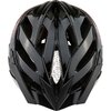 ALPINA Sports PANOMA 2.0 (52-57 cm)