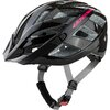 ALPINA Sports PANOMA 2.0 (52-57 cm)