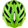 ALPINA Sports PANOMA 2.0 (52-57 cm)