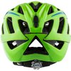 ALPINA Sports PANOMA 2.0 (52-57 cm)