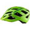 ALPINA Sports PANOMA 2.0 (52-57 cm)