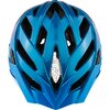 ALPINA Sports PANOMA 2.0 (52-57 cm)