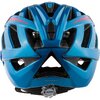 ALPINA Sports PANOMA 2.0 (52-57 cm)