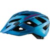 ALPINA Sports PANOMA 2.0 (52-57 cm)