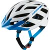 ALPINA Sports PANOMA 2.0 (56-59 cm)
