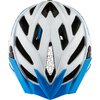 ALPINA Sports PANOMA 2.0 (56-59 cm)