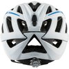 ALPINA Sports PANOMA 2.0 (56-59 cm)