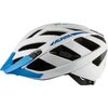 ALPINA Sports PANOMA 2.0 (56-59 cm)