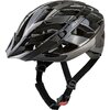 ALPINA Sports PANOMA 2.0 (56-59 cm)