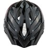 ALPINA Sports PANOMA 2.0 (56-59 cm)