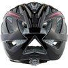 ALPINA Sports PANOMA 2.0 (56-59 cm)