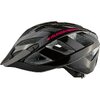 ALPINA Sports PANOMA 2.0 (56-59 cm)