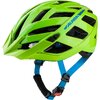 ALPINA Sports PANOMA 2.0 (56-59 cm)