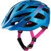 ALPINA Sports PANOMA 2.0 (56-59 cm)