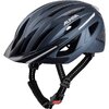 ALPINA Sports HAGA (51-56 cm)
