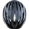 ALPINA Sports HAGA (51-56 cm)