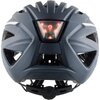 ALPINA Sports HAGA (51-56 cm)