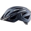 ALPINA Sports HAGA (51-56 cm)