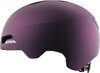 ALPINA Sports HACKNEY (47-51 cm)