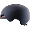 ALPINA Sports HACKNEY (51-56 cm)